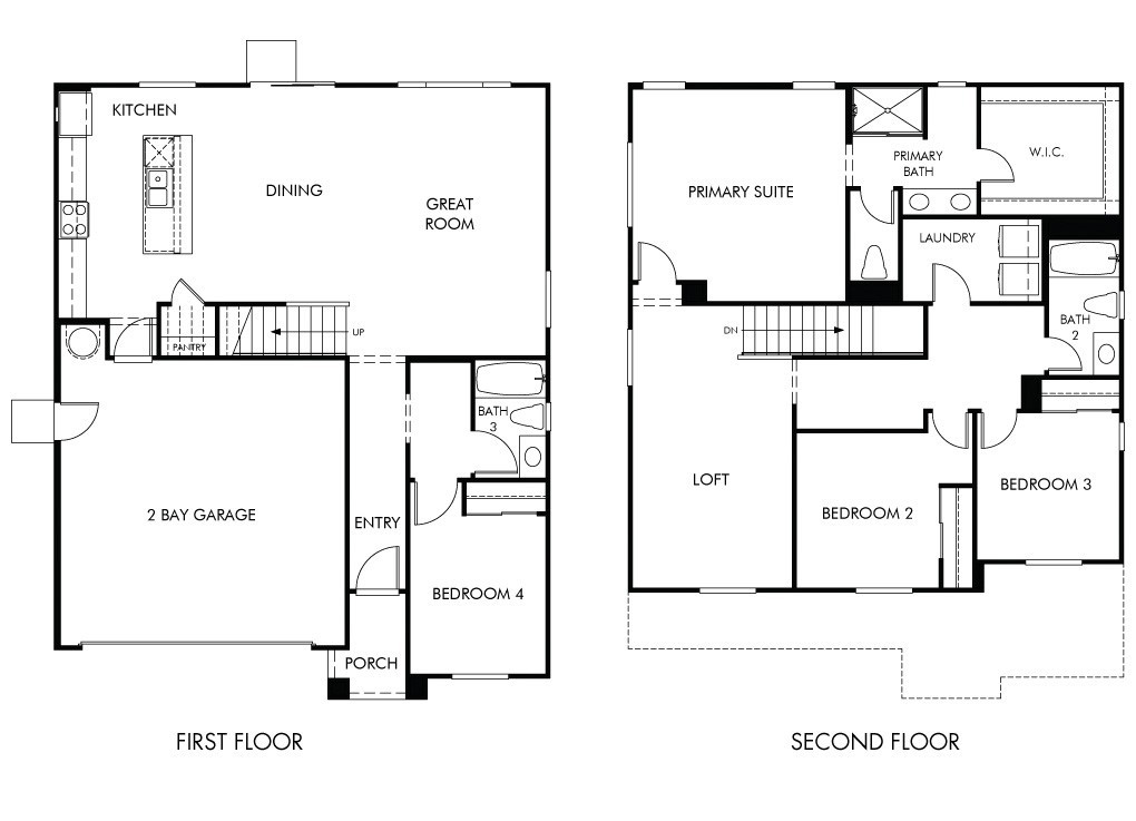 2038 Grapefruit Street Property Photo 15