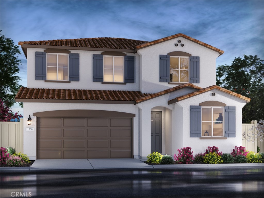 2032 Grapefruit Street Property Photo 1
