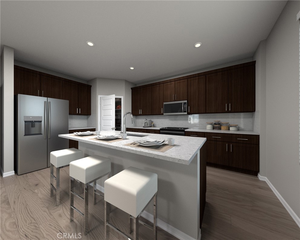2032 Grapefruit Street Property Photo 2