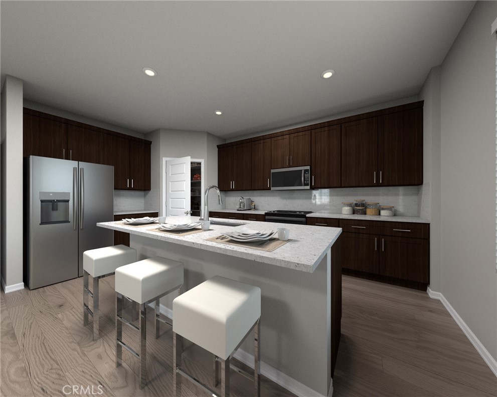 2032 Grapefruit Street Property Photo 2
