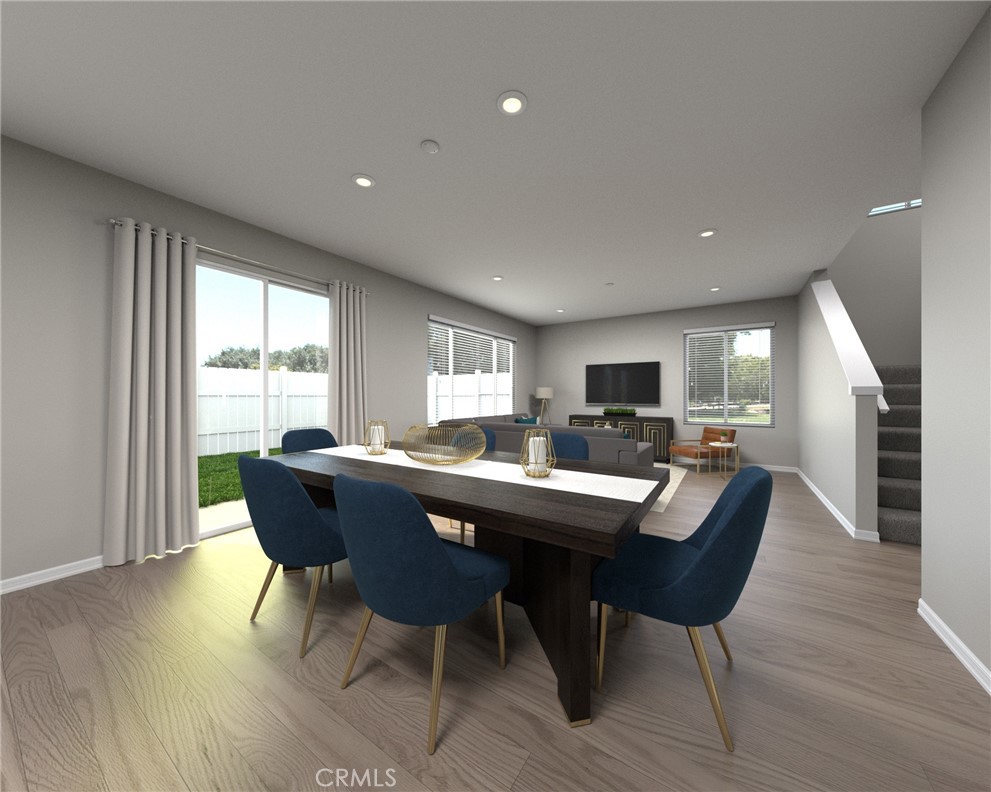 2032 Grapefruit Street Property Photo 3