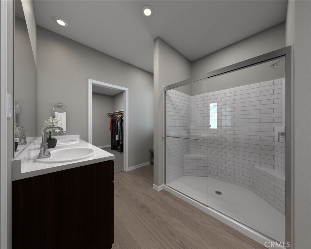 2032 Grapefruit Street Property Photo 6