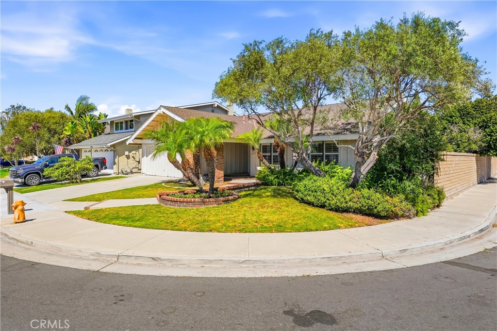 19712 Sacramento Property Photo 2