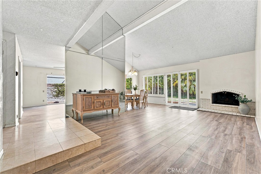 19712 Sacramento Property Photo 5