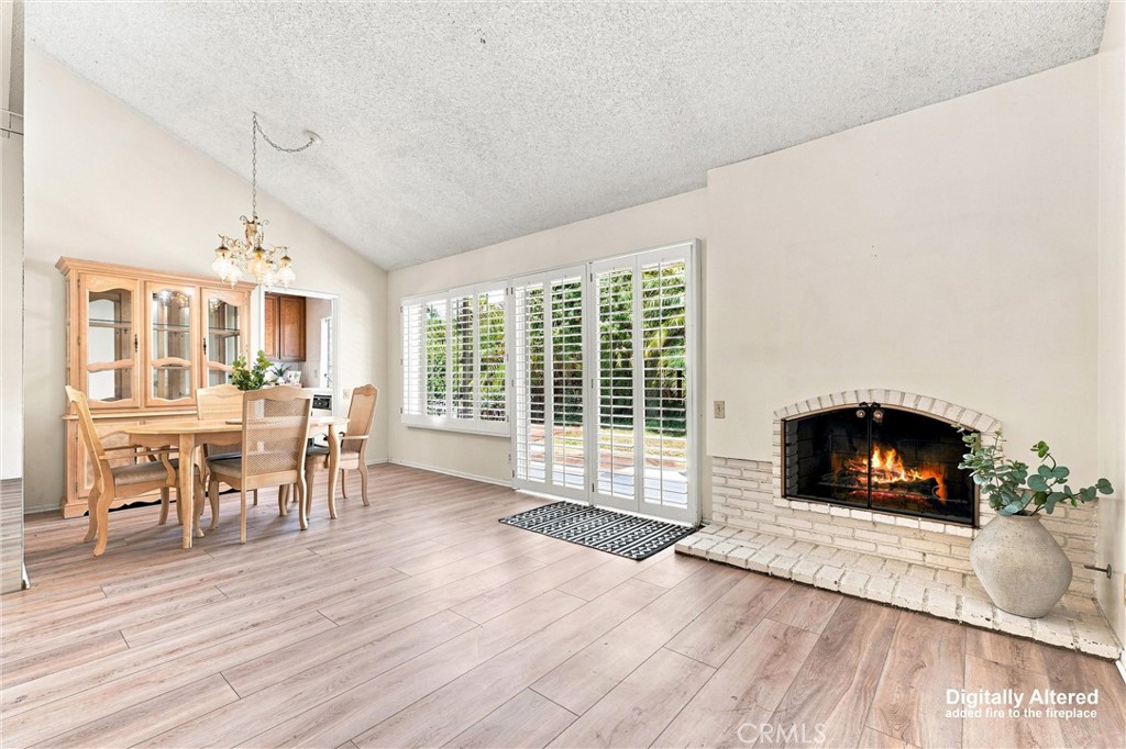 19712 Sacramento Property Photo 6