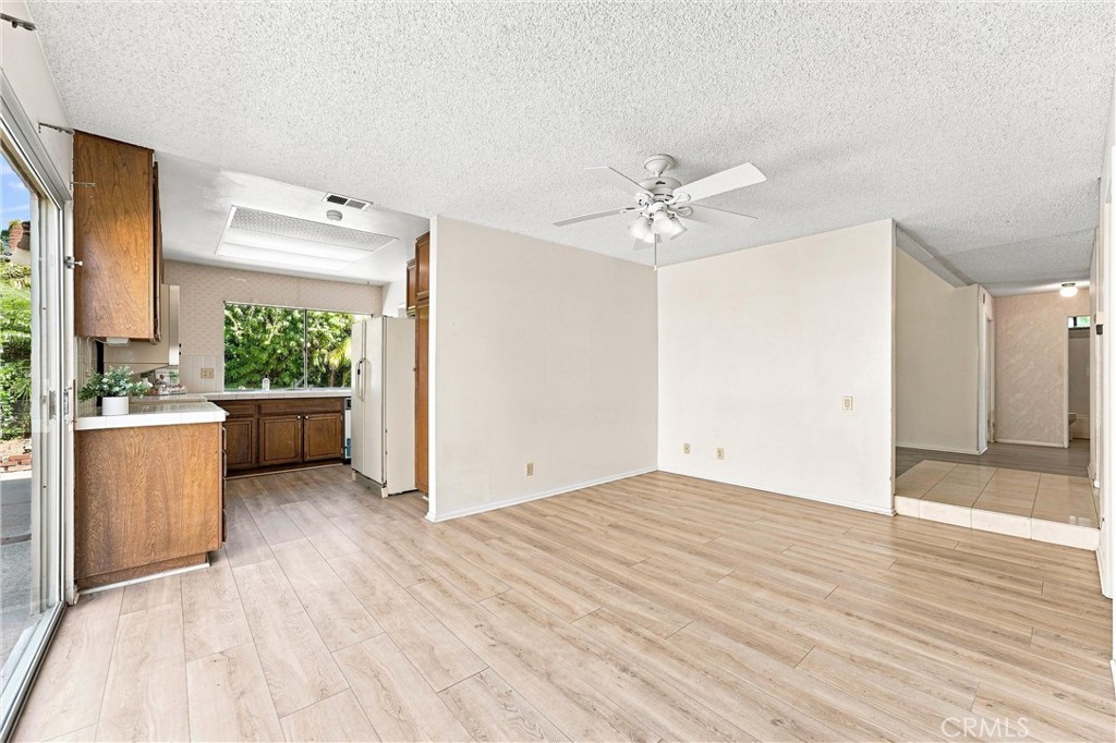 19712 Sacramento Property Photo 8