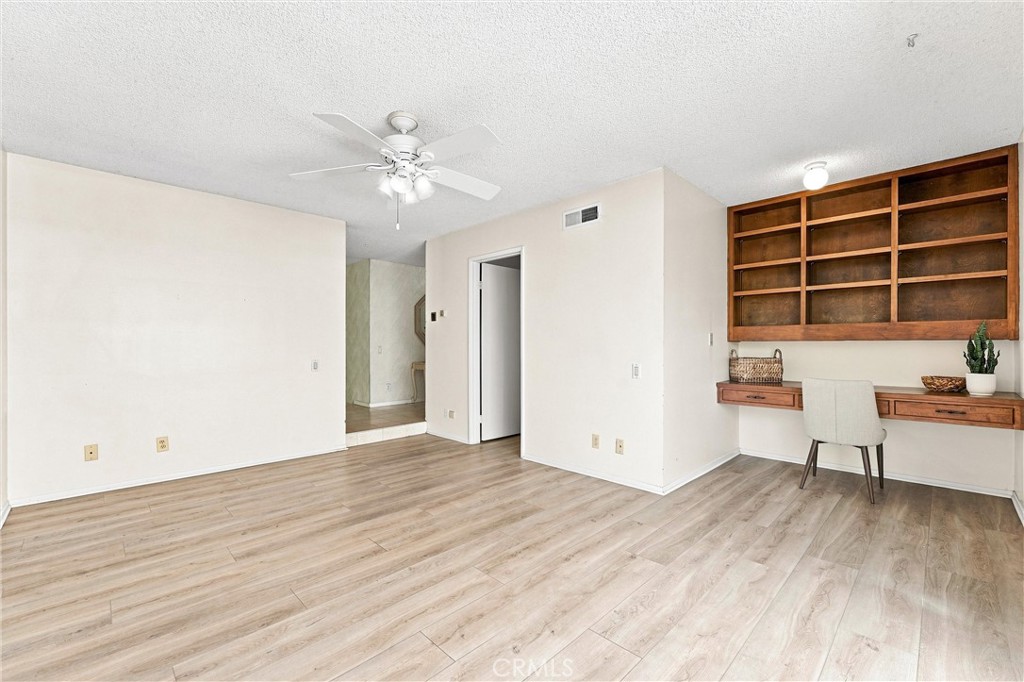 19712 Sacramento Property Photo 10