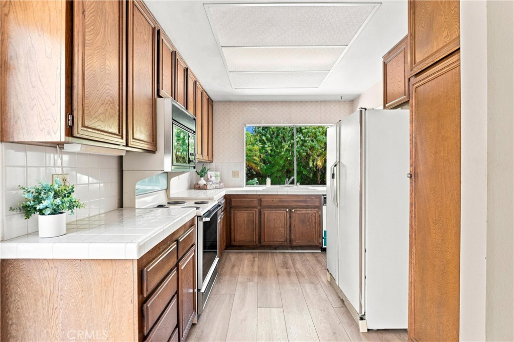 19712 Sacramento Property Photo 12