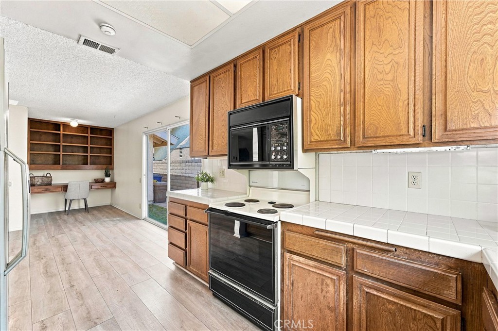 19712 Sacramento Property Photo 14