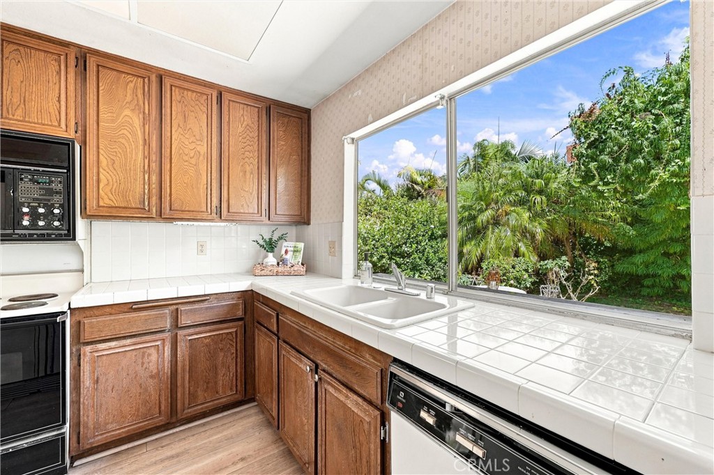 19712 Sacramento Property Photo 15