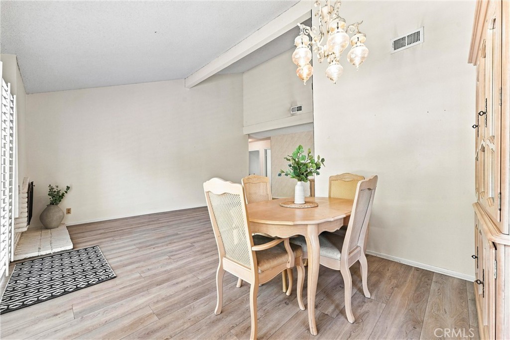19712 Sacramento Property Photo 16