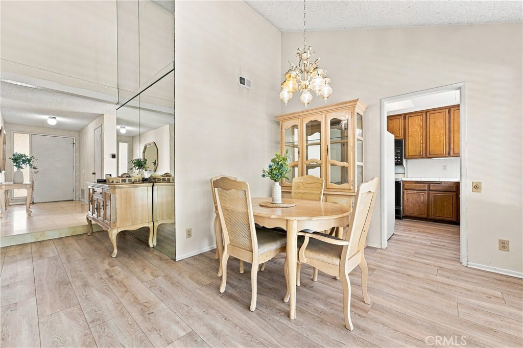 19712 Sacramento Property Photo 17