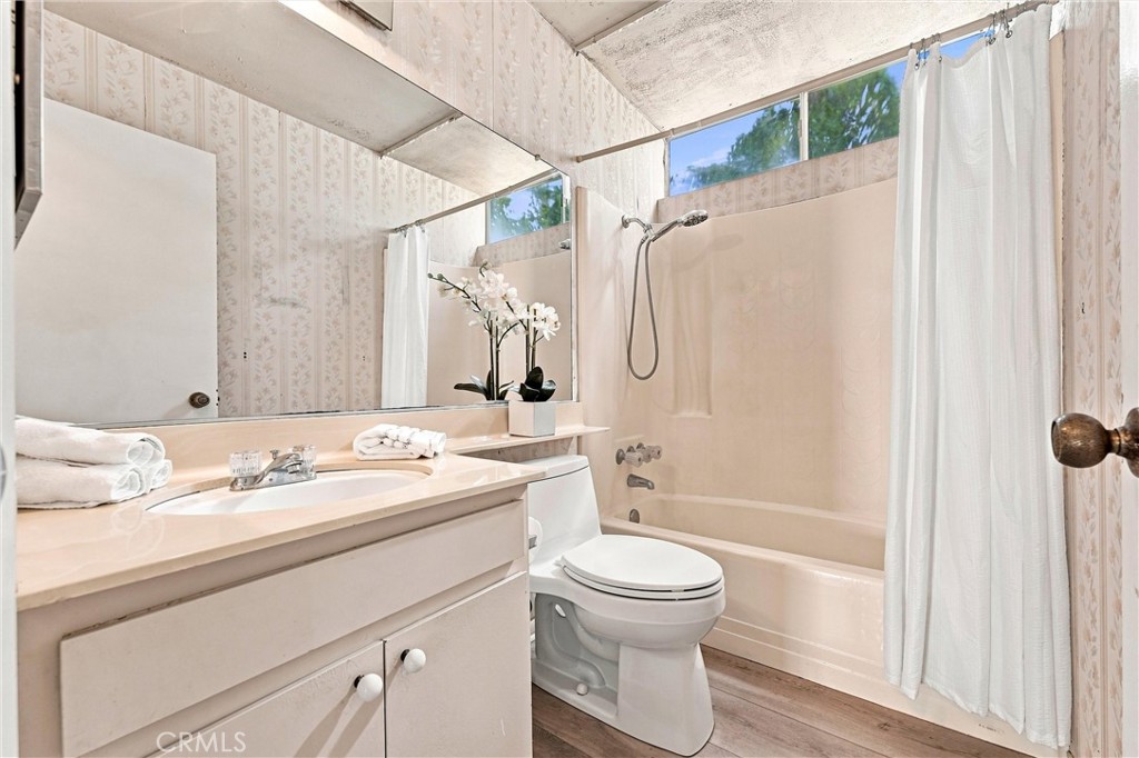 19712 Sacramento Property Photo 21