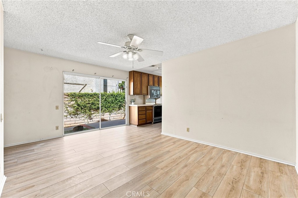 19712 Sacramento Property Photo 22