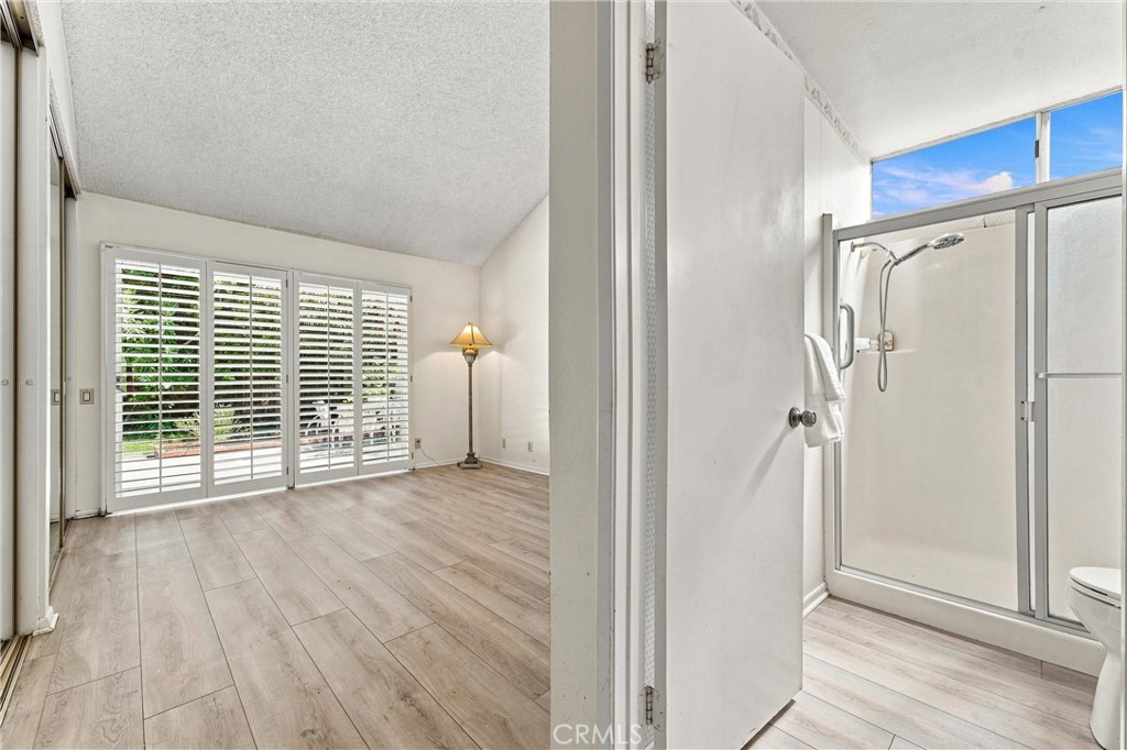 19712 Sacramento Property Photo 26