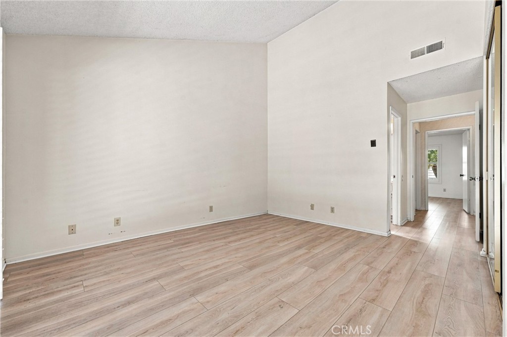19712 Sacramento Property Photo 27