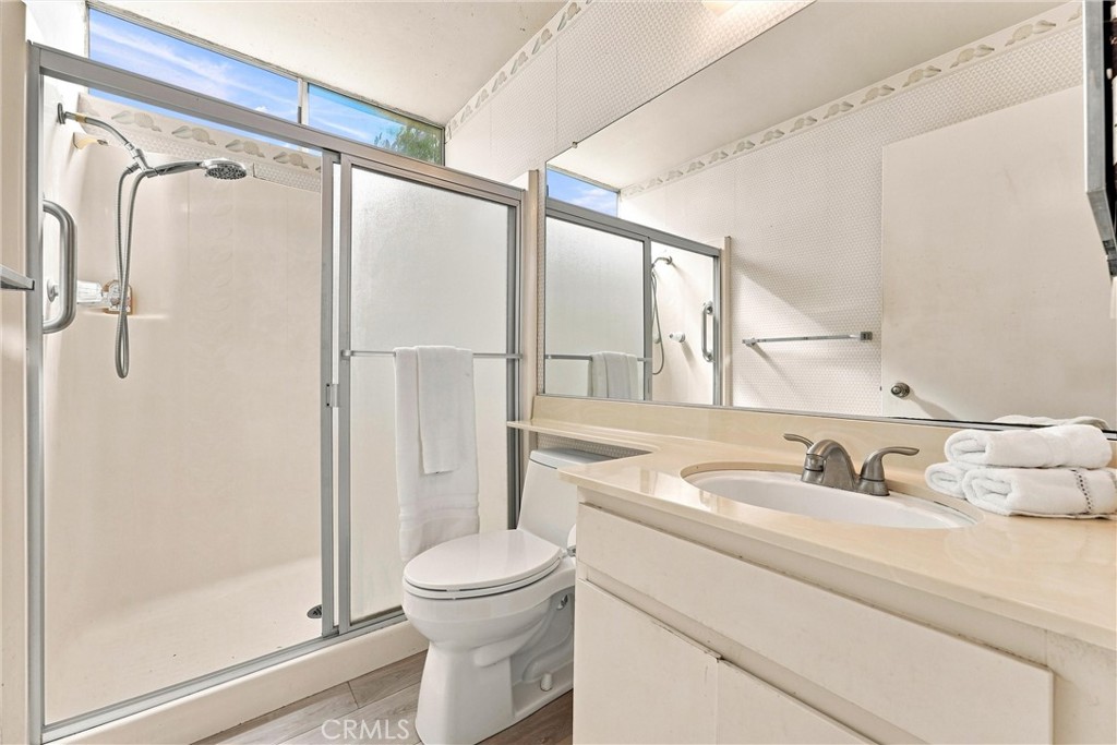 19712 Sacramento Property Photo 29