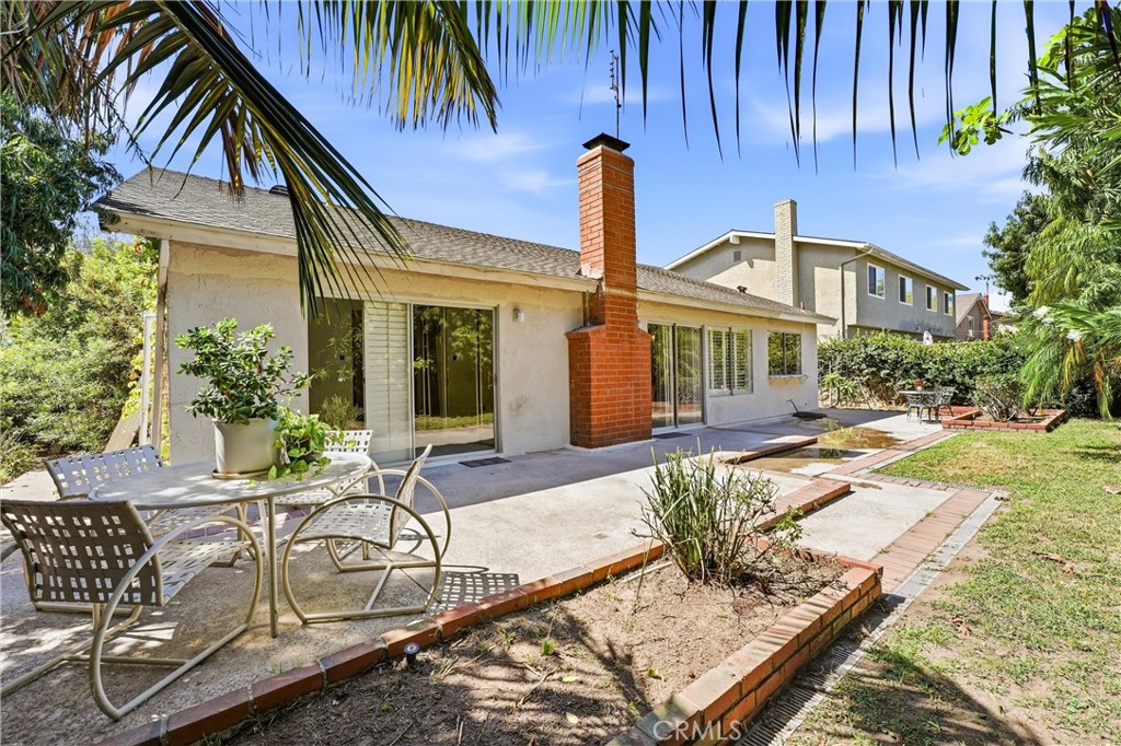 19712 Sacramento Property Photo 33