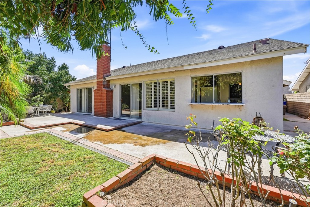 19712 Sacramento Property Photo 35