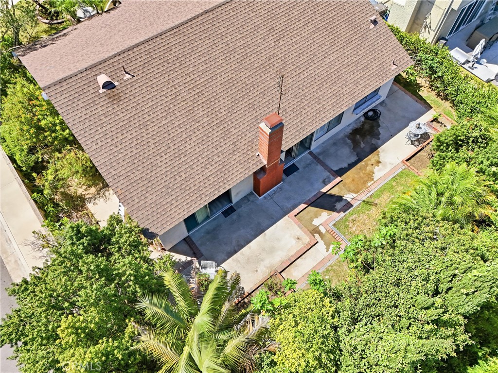 19712 Sacramento Property Photo 37
