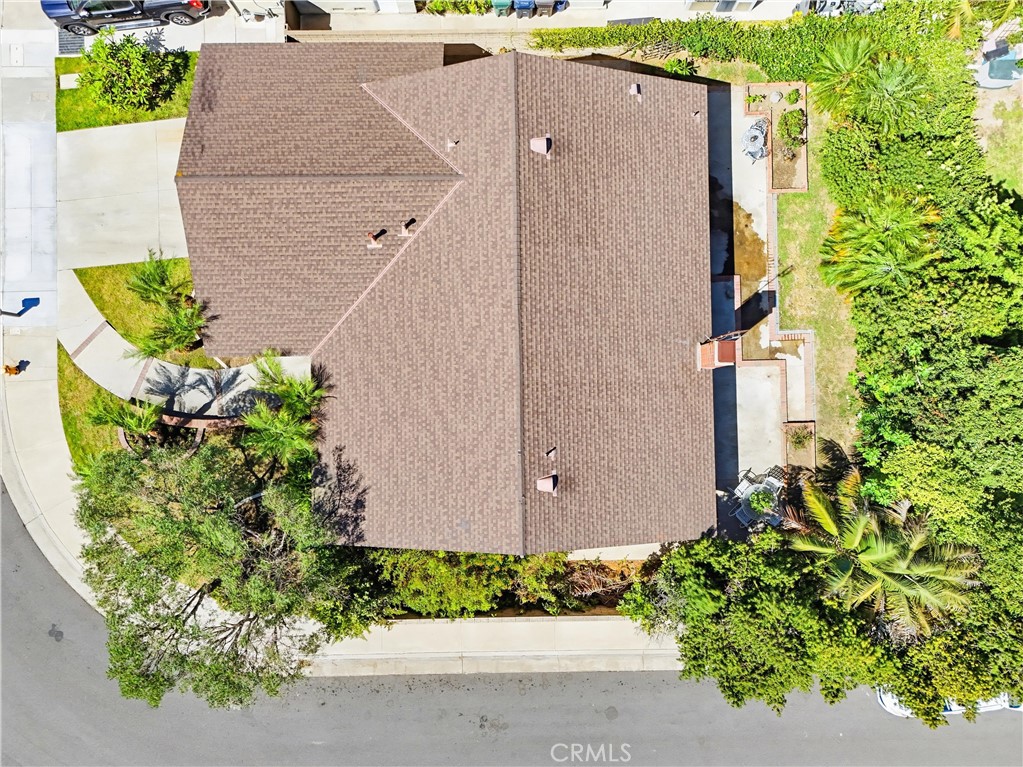 19712 Sacramento Property Photo 38