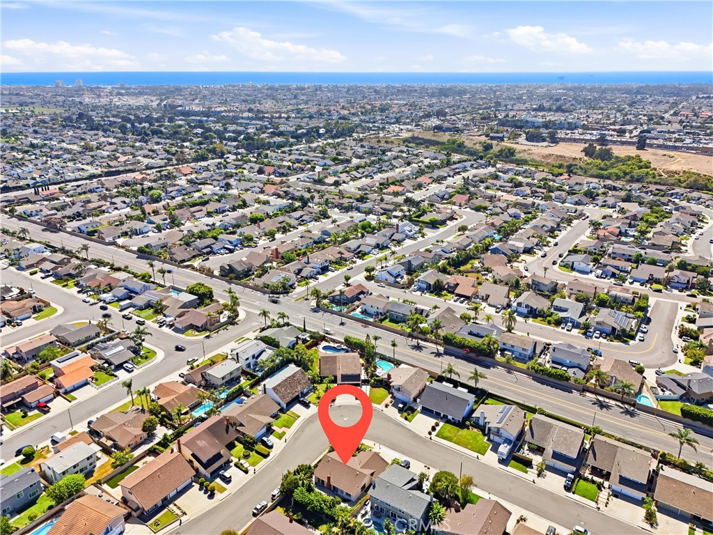 19712 Sacramento Property Photo 40