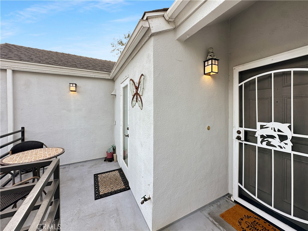 24471 Lantern Hill D Property Photo 3