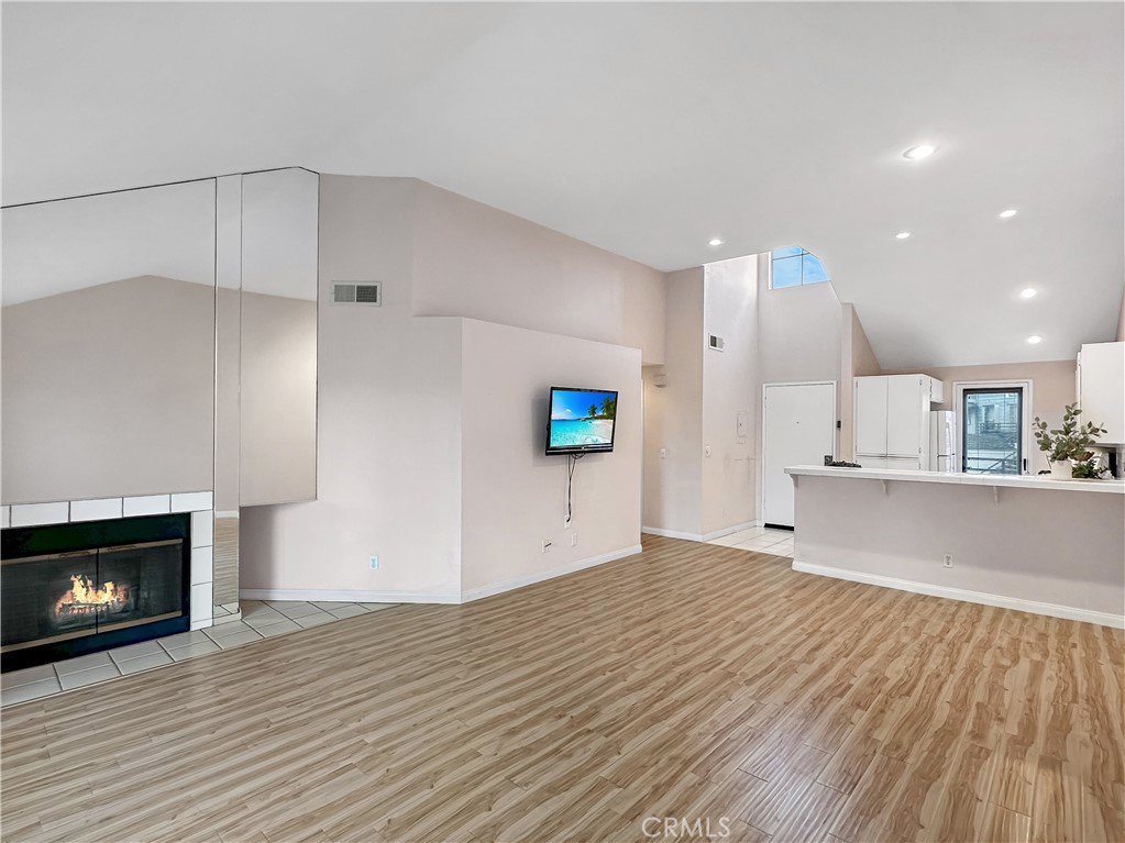 24471 Lantern Hill D Property Photo 10