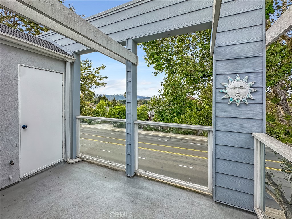 24471 Lantern Hill D Property Photo 12
