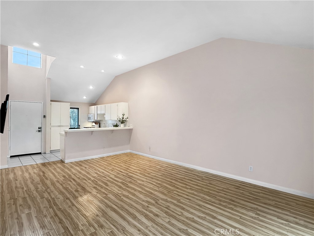24471 Lantern Hill D Property Photo 13