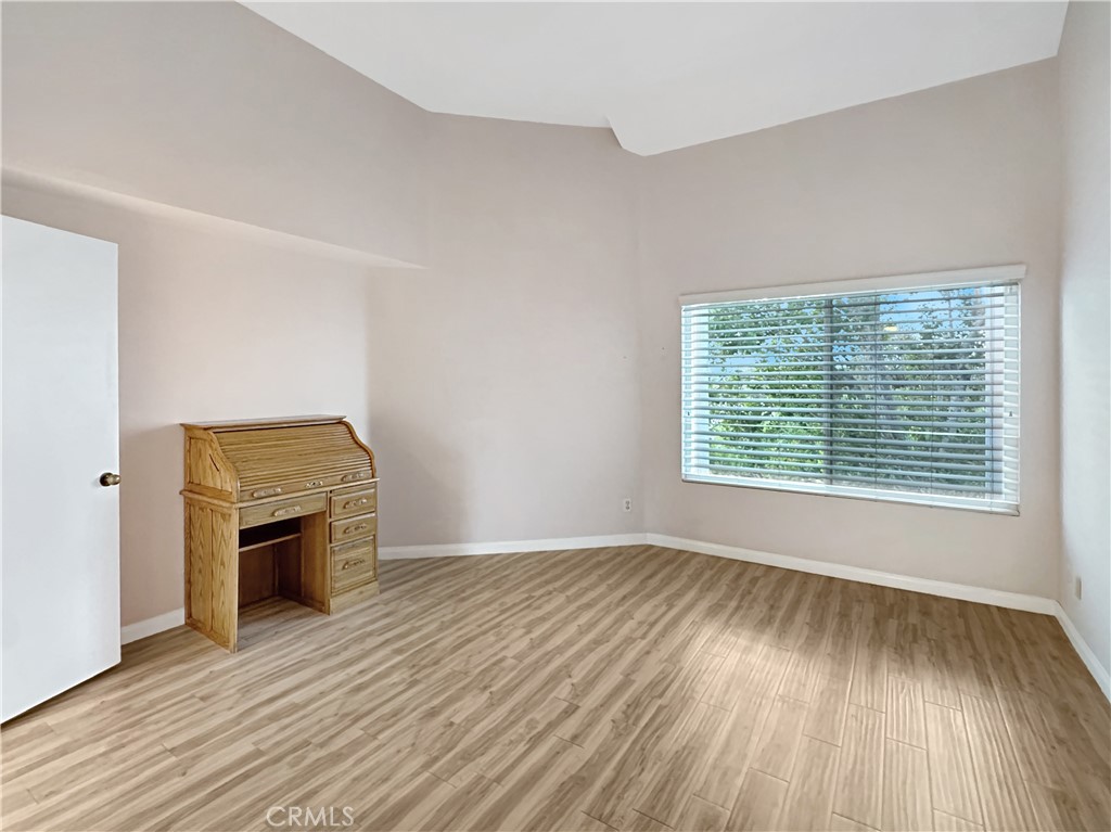 24471 Lantern Hill D Property Photo 17