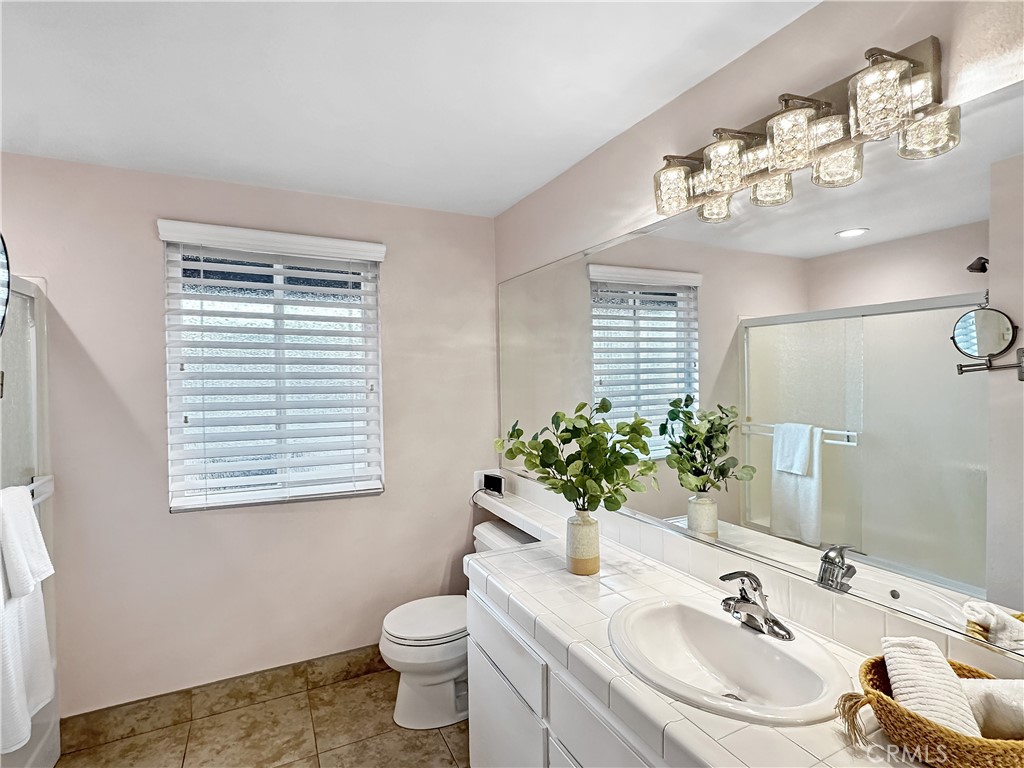 24471 Lantern Hill D Property Photo 18