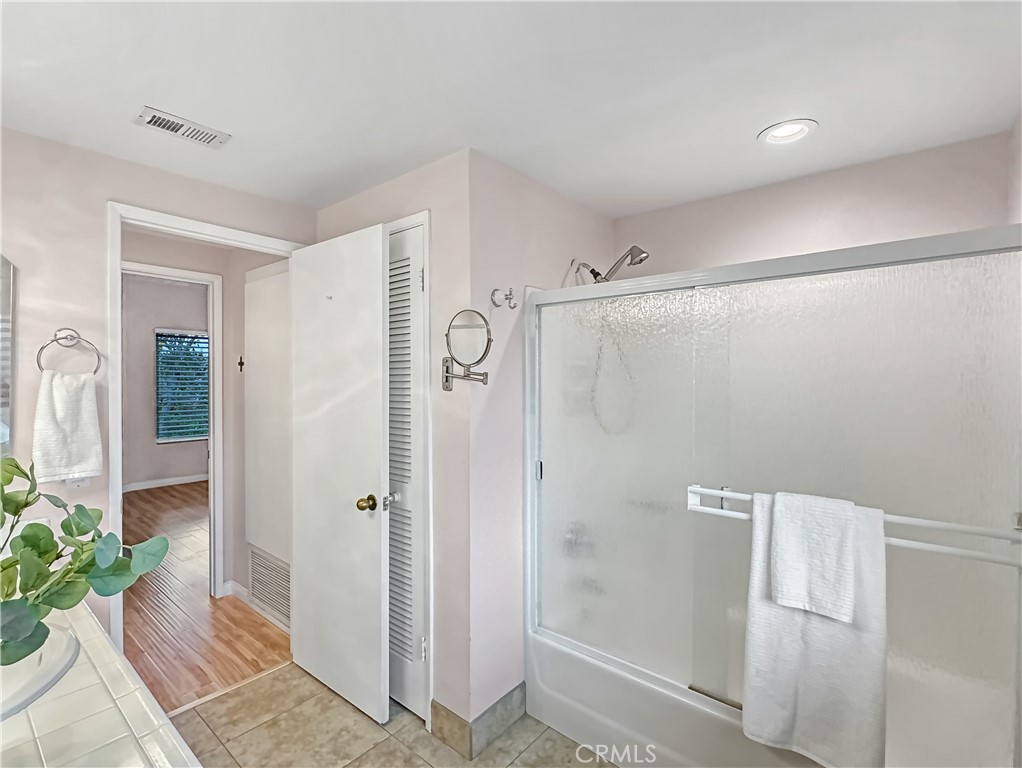 24471 Lantern Hill D Property Photo 19