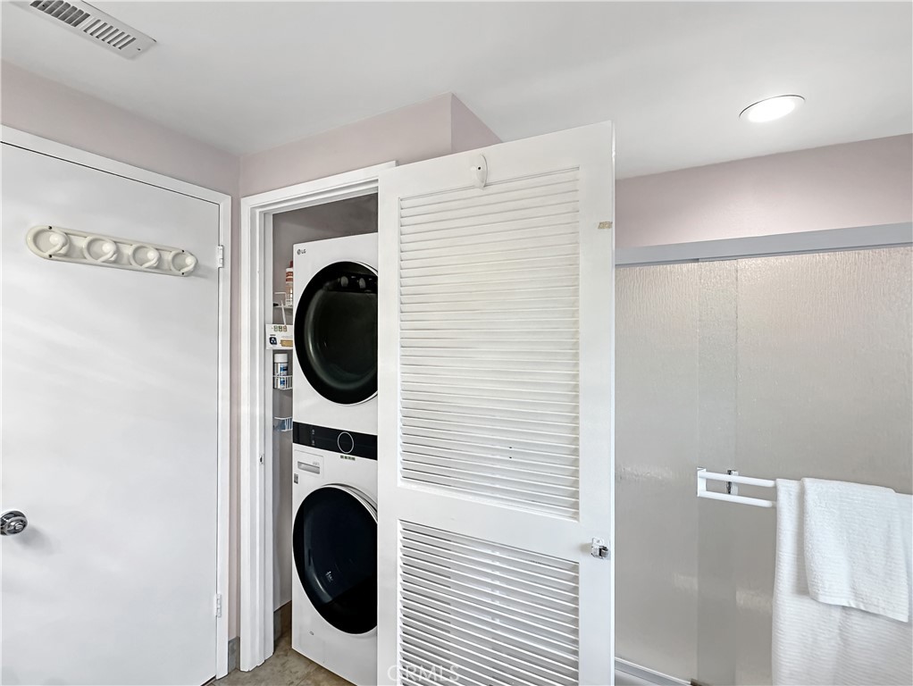 24471 Lantern Hill D Property Photo 20
