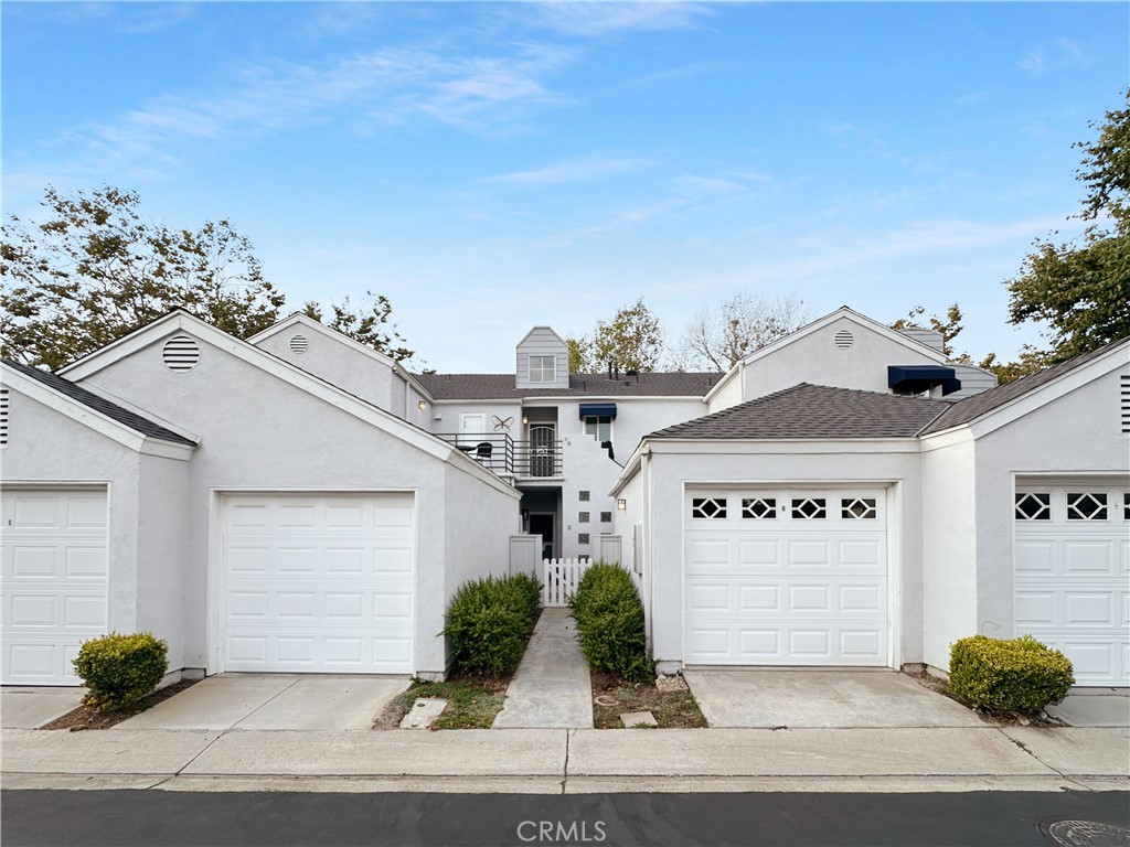 24471 Lantern Hill D Property Photo 21