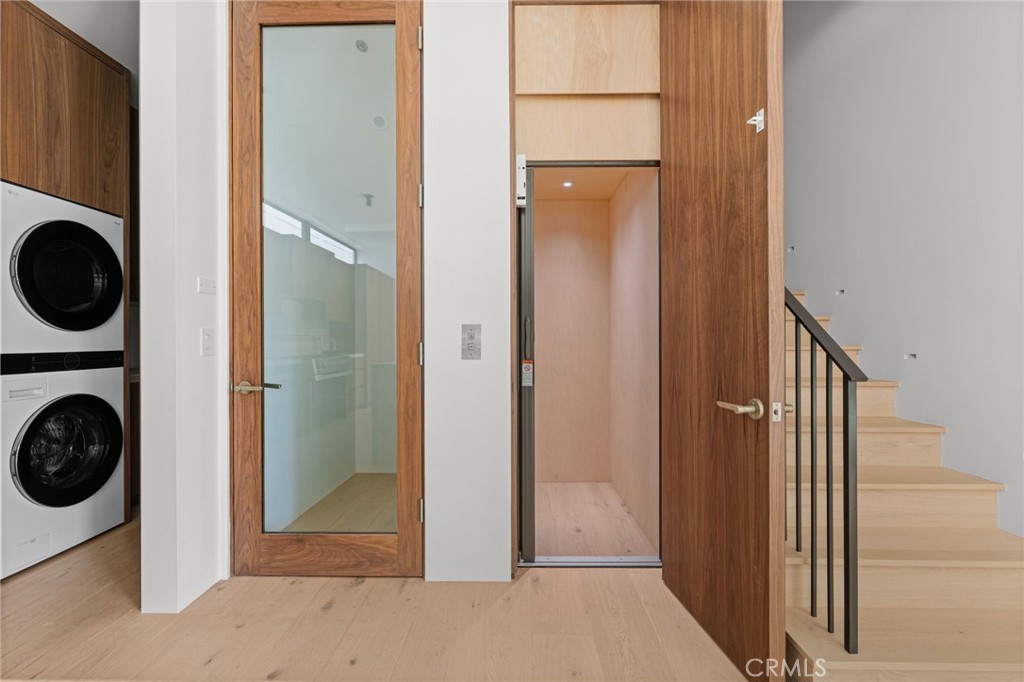 400 Heliotrope Property Photo 20