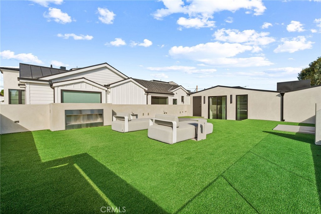 400 Heliotrope Property Photo 39