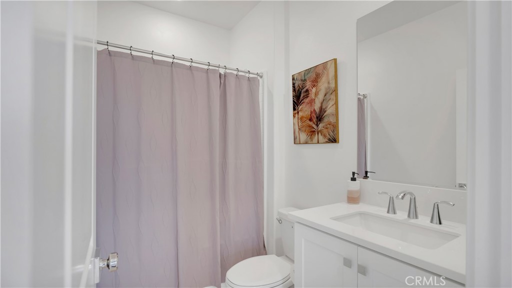 510 Bluegrass Way Property Photo 8