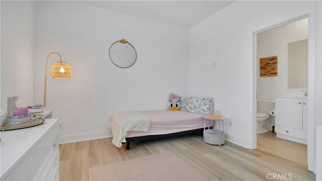 510 Bluegrass Way Property Photo 10