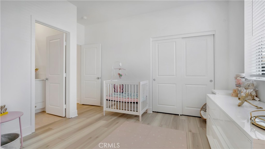 510 Bluegrass Way Property Photo 11