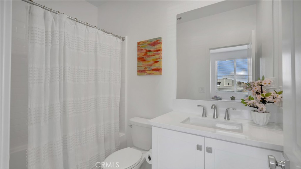 510 Bluegrass Way Property Photo 12