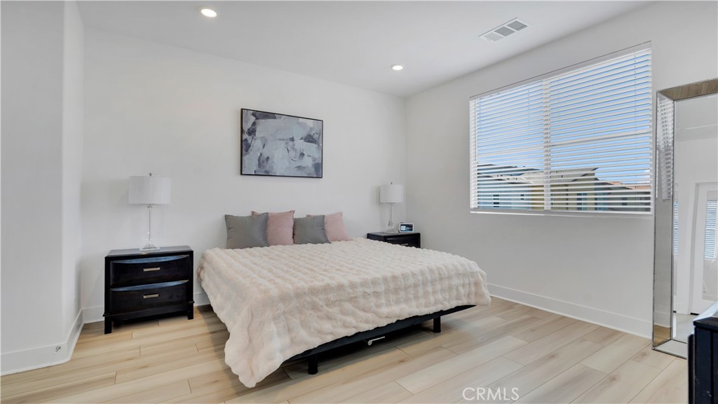 510 Bluegrass Way Property Photo 13