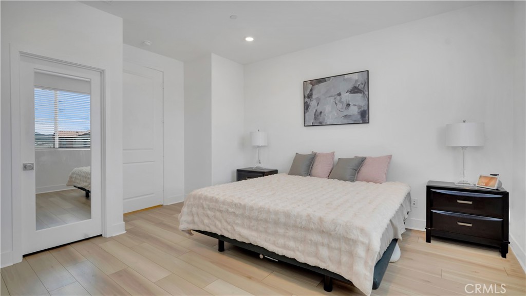 510 Bluegrass Way Property Photo 14