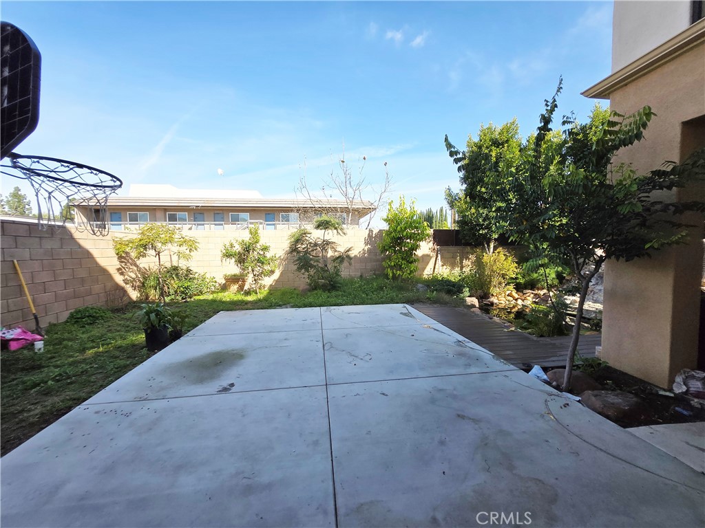 10457 Saint Anna Pl Property Photo 1
