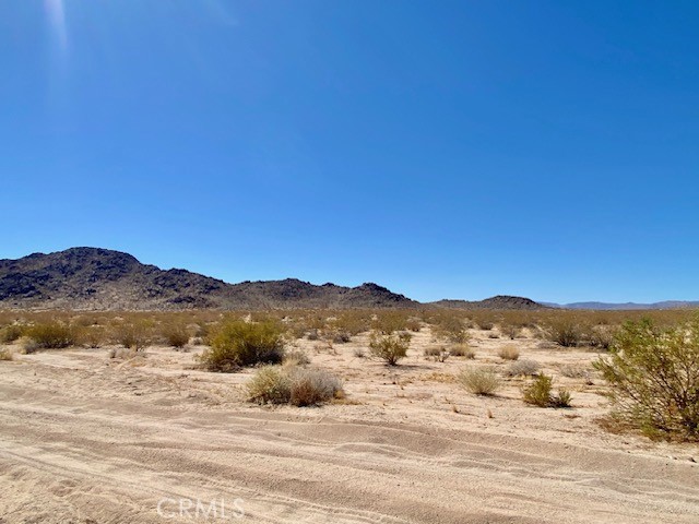 0 Arco Property Photo 1