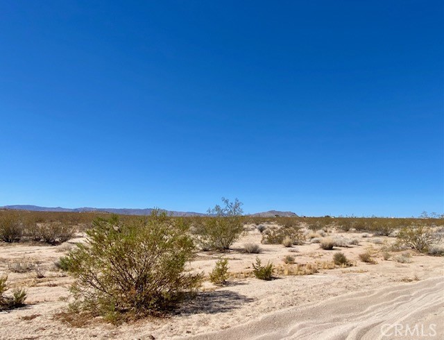 0 Arco Property Photo 2
