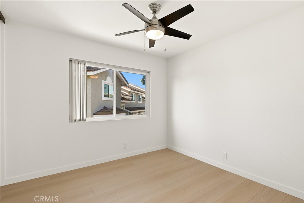549 N Springbrook N Property Photo 17