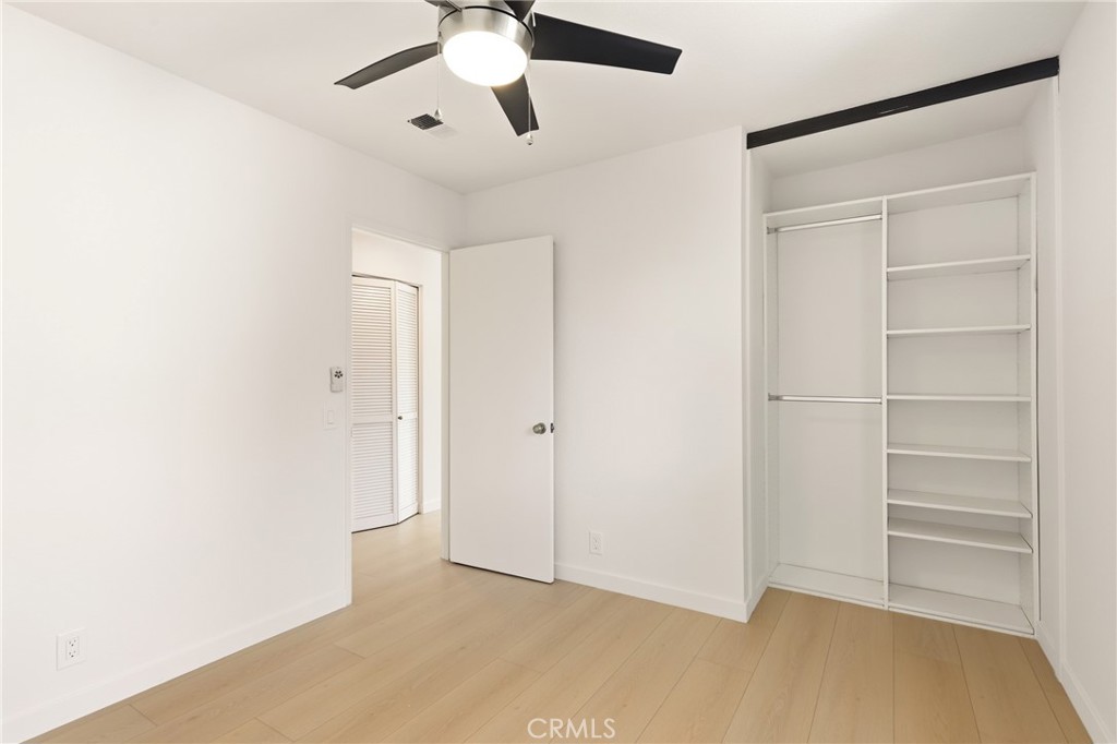 549 N Springbrook N Property Photo 18