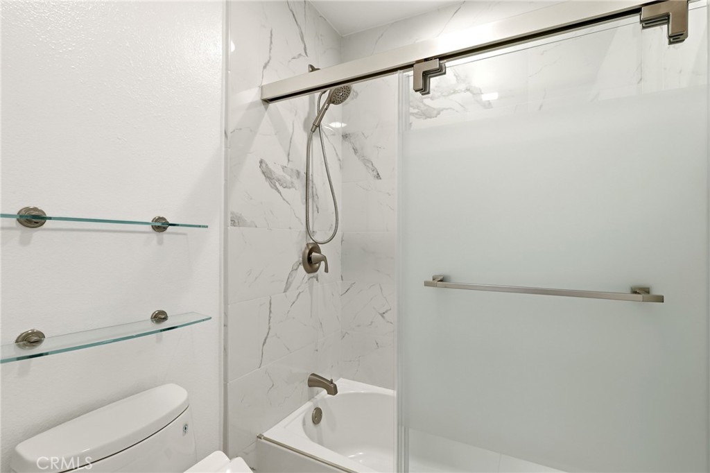 549 N Springbrook N Property Photo 20