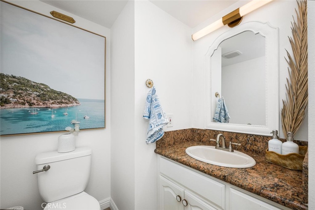 10942 Pebble Court Property Photo 10
